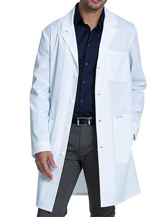 Lab Coats