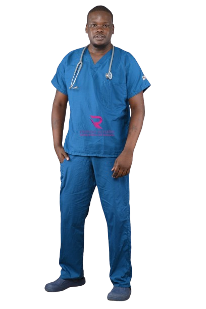 Untitled-removebg-preview