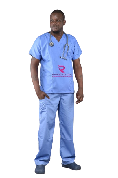 Untitled-removebg-preview1