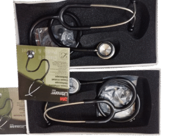 Littmann Classic II Stethoscope