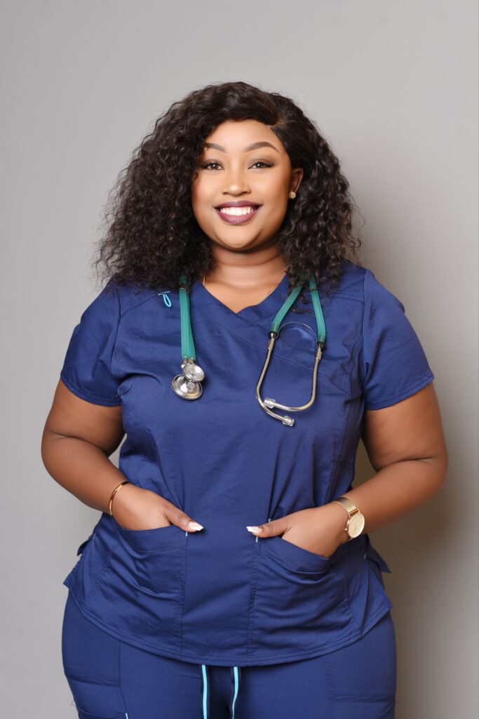 Scrubstar Perfomance